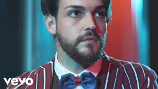 Valerio Scanu  Finalmente piove Video Ufficiale Sanremo 2016 [upl. by Haff366]