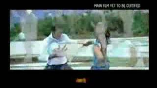 Vel Trailer with sound Surya Asin amp more [upl. by Eecyal]