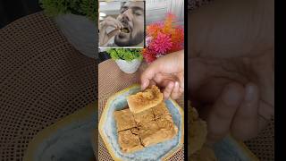 Story of Mysore Pak by Ranveer Brar shorts recipe ranveer sweet [upl. by Sonja]