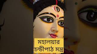 মহালয়া মহিষাসুরমর্দিনী Birendra Krishna Bhadra mahalayaআশ্বিনের শারদপ্রাতে Durga PujaMahalaya [upl. by Yahsal]