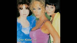 Çıtır Kızlar  Bana Mı Sordun 1998 müzik  Ali Güven [upl. by Leuqcar]