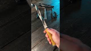 The reason these knives are ILLEGAL to carry in some places shorts youtubeshorts [upl. by Constantino185]