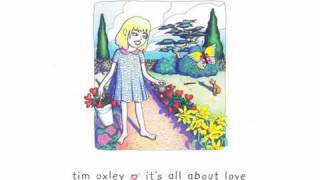 Tim Oxley  Hey Watcha Doin Today [upl. by Bronk]