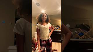 dance challenge dancechallenge 2024dances song 🎀🩷 [upl. by Lauraine]