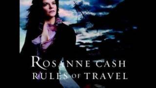 Rosanne Cash  Hope Against Hope [upl. by Pelletier604]