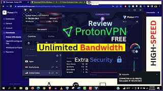 VPN Pro Ilimitada y para siempre La mejor Apk para Android 2023 [upl. by Ernald769]