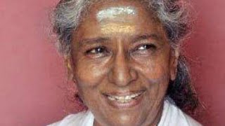 கருத்த மச்சான்  S ஜானகி  இளையராஜா  ilayaraja ilayarajasongs janaki tamilsong tamil [upl. by Carol]