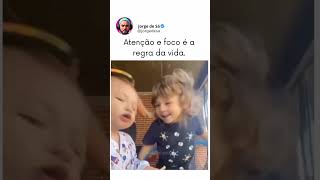 Que lindo maternidadecomhumor maternidadecomamor amor maecomfilhos humordemae hu maternidade [upl. by Eelydnarb789]