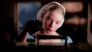 The Miniaturist Trailer [upl. by Mellisa]