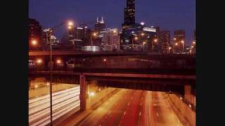 Stacy Kidd  ChiTown Highway [upl. by Anitrak766]