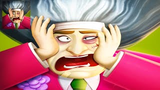 Prankster 3D  New Levels 1  30 Full Gameplay [upl. by Kannan]