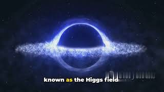 Hunting for Higgs The Enigmatic World higgs quantumtechnology chemistry atom [upl. by Delmar]