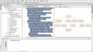 mbeddr  New PlantUMLbased visualizations [upl. by Amara916]