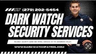 Best Businesses in El Dorado Hills Security Protection 279 2025454 [upl. by Bal]