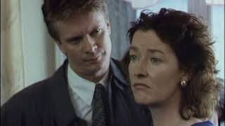 T4GG4RT  S09E04 Instruments of Justice 1993 Mark McManus [upl. by Niamrej]