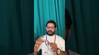 tracheostomytube part 5 sahusir super explanation [upl. by Aglo620]