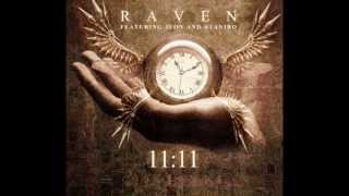 1111  Raven Ft Jeon x Ataniro Prod By Jespybeats [upl. by Monetta]