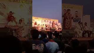 Steg so chhath puja telangana short video 💞💞 [upl. by Norrad]