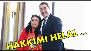 Tolga Tosun dan Açıklamalar [upl. by Hamid]