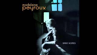 Madeleine Peyroux  quotDamn The Circunstancesquot [upl. by Curson]