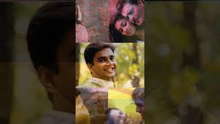 Alaiye sitralaiye song 😘  Alaipayuthey  Madhavan 🩵🩷 Shalini status 🥰 [upl. by Aicelf]