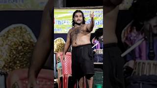 Vicky Anna comedy scene nadagakalai g comedy viral youtubeshorts [upl. by Yance]