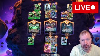 🎮 Thomas Chung LIVE Unleashing the Ultimate Gaming Experience [upl. by Notreb]