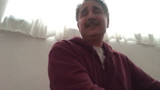 Haroon Bacha Tapay New 2024 pashtosong haroonbacha tapay [upl. by Ahsenyt]