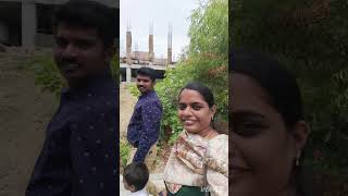 Iim Trichy degree minivlog shorts trendingsong viral iimtrichy food [upl. by Sexton]