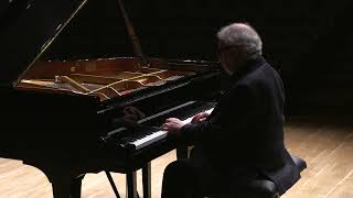 Alexander Rosenblatt plays Chopins Nocturne Csharp minor Opposth [upl. by Delsman]