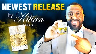 BEST RELEASE OF THE YEAR Kilians OLD FASHIONED [upl. by Ntsuj633]