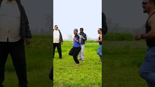 Timi Ra Jam Maya Kai Tada dance trending shortvideo viral shorts rameshkhanal [upl. by Elohc137]