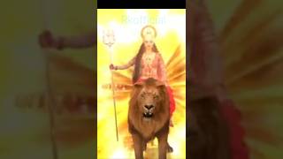 Dharti par paw jaise dhaese dhaili mayariya sorts durga trending vairalvideo [upl. by Nealson]