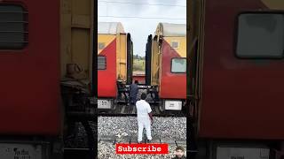 train trainloversvs railway indianrailways locomotive locopilot loco shorts YouTube edit [upl. by Letsirk]