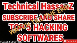 Top 5 Whatsapp hacking software [upl. by Kovacev]