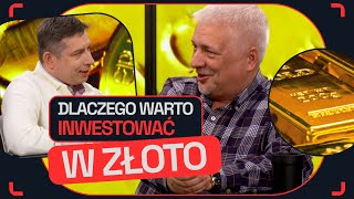 GOSPODARCZE ZERO 9 NIE WSZYSTKO ZŁOTO CO SIĘ ŚWIECI [upl. by Hayila]