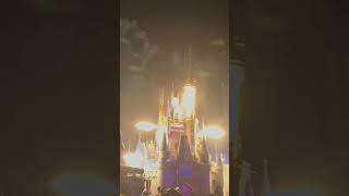 Magic kingdom magickingdom disneyworld [upl. by Ordisy18]