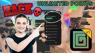 Galatea Hack 2024  Best way to Unlimited Get Coins In Galatea app Tutorial 2024 [upl. by Dadirac]