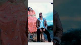 CUMAR CR Ft SAHRA KIIN NEWSOMALI MUSIC 4 [upl. by Rafaellle156]