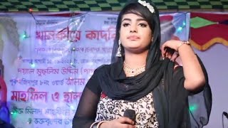 এসকের আগুন জ্বলছে বুকে শিল্পী লিপা সরকার  esker agun jolche buke Lipa Sarkar  সংগীত বাংলা টিভি [upl. by Leohcin]