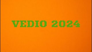 VEDIO 2024 Episode 13 The Jokers Wild Face The Devil [upl. by Akenna502]