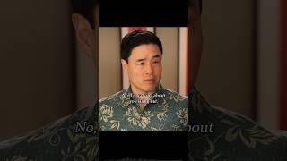 If a friend accidentally hurt youwould you sue him shortvideo shorts freshofftheboat [upl. by Petie251]