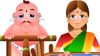 Yedavaku Yedavaku And Many More Telugu Rhymes  Minnu And Mintu Telugu Rhymes For Children [upl. by Armillia]