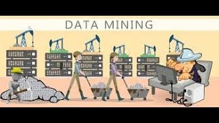 What is Privacy Preserving Data Mining  Tamil  4Mins  Computer Science Beginners [upl. by Schellens]