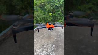 BEST BRUSHLESS MOTOR DRONE 2024 🔥 brushlessmotordrone droneswallah [upl. by Saffren59]