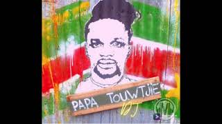 Papa Touwtjie  Tjar En Kong [upl. by Mandal]