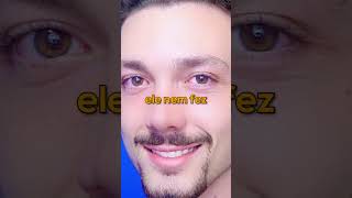 A POLEMICA DO TARADO DAS VTUBERSKKKKKKKJ vtuber meme memes polemica [upl. by Iaht]