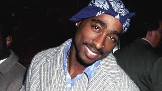 2pac  Shed so many tears Original Shock G OG remix SLOWED FAN VIDEO [upl. by Seugirdor]