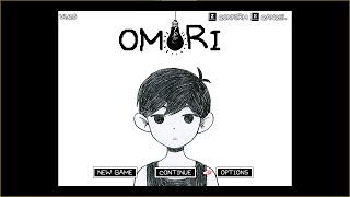 Omori 3 Days Left  Stream 4 [upl. by Akeim]