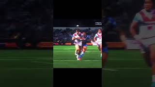 Zac Lomax Winger Or Centre mrnrlto3k [upl. by Treb990]